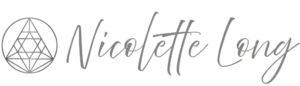 cropped cropped nicolette long logo v1.png