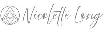 cropped cropped nicolette long logo v1.png